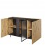 Marmo-MR- 06 Chest of drawers