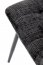 K547 Chair black