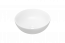 UM- UN-DOMI-MW Washbasin Matt White Valamu