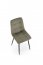 K560 Chair olive