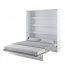 BED BC-13 CONCEPT 180x200 Vertical Wall Bed