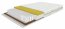 HOTEL POCKET 180x200x22 Mattress