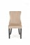 V-CH-ALDA Chair beige