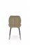 K548 chair olive