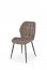 K548 Chair Gray