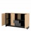 Nomad ND-07 Chest of drawers