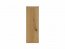 Nova-Oak A 83-20-1D(W83-02A) Upper Cabinet 20 cm 1 Door