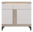 Aston-AN 02 Chest of drawers