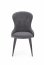 K366 Chair grey