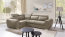 Vizaro Corner sofa Left (Inari)