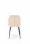 K548 Chair Beige