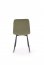 K560 Chair olive