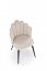 K552 Chair Beige