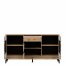 Kris-KS 03 Chest of drawers