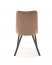 K450 Chair Beige