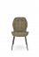 K548 chair olive