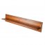 Toscania POL Hanging shelf