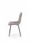 K560 Chair grey