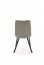 K561 Chair olive