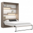 GENIUS GS-P-V-160x200 Vertical Murphy bed