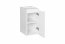 Nova-White 81-30-1D Szafka Pod Blat 30 cm 1 Drzwi / Side Cabinet 30 cm 1 Door