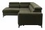 Astola NAR Corner sofa