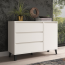 BORG kom1d3s Chest of drawers