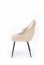 K543 Chair beige