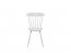 PAT Provencal Chair PAT_PROW-TX098-1-TK0 white