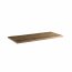 Nova-Oak A 89-90 Blat Countertop 90cm