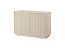 P-Royal K-104 BEIGE Chest