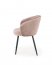 K430 Chair beige