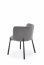 K531 Chair grey