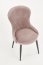 K366 Chair beige