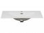 UM- SKY 90-8099 cabinet basin 91 x 46cm Izlietne