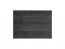 LEONARDO OAK 89-60-A Blat / Countertop