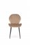 K538 Chair Beige