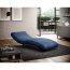 Kobe Guļamkrēsls,relax collection