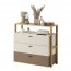 LennyLY 06 Chest of drawers