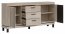 Mati-MT 05 Chest of drawers