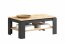 Esteban LAW110 Coffee table