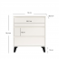 BORG kom3s/70 Chest of drawers