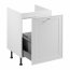 Sorento D60ZS AX Base cabinet