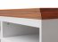 Belluno Elegante PL009 RTV 111cm TV cabinet