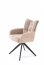 K540 Chair beige