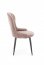 K366 Chair beige