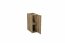 Nova-Oak A 81-20-1D(W81-01A) Side Cabinet 20 cm 1 Door