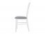 Marynarz poz/2 Chair white