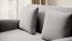 SO-AR- 03NU-03NU Sofa (Nube 03 light grey/Nube 03 light grey)