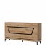 Kris-KS 03 Chest of drawers